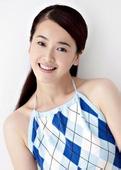 72岁老人谈恋爱女友被女儿打